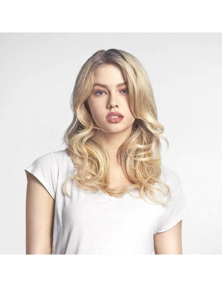 Curling Tongs Babyliss