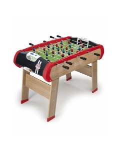 Table football Smoby
