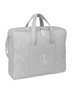Organizer bag for baby stroller Sophie la Girafe MUM