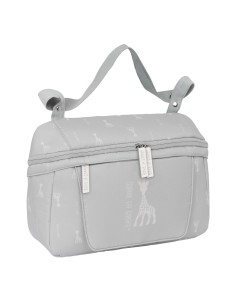 Organizer bag for baby stroller Sophie la Girafe MUM