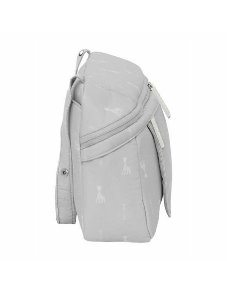 Organizer bag for baby stroller Sophie la Girafe MUM