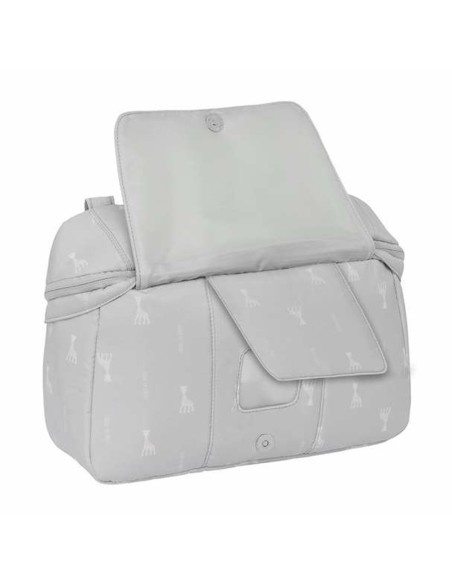 Organizer bag for baby stroller Sophie la Girafe MUM