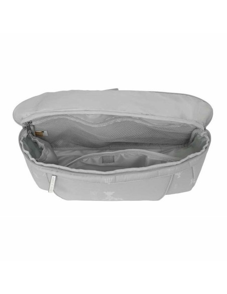 Organizer bag for baby stroller Sophie la Girafe MUM