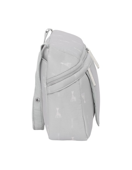 Organizer bag for baby stroller Sophie la Girafe MUM