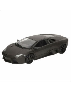 Car Bburago GT-Lamborghini Reventon 1:18