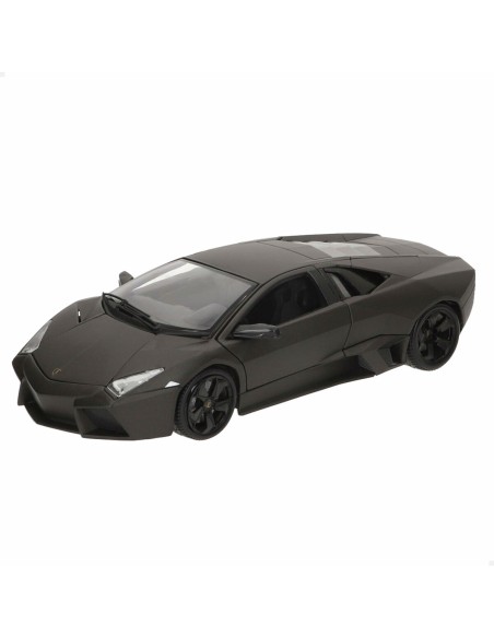Car Bburago GT-Lamborghini Reventon 1:18