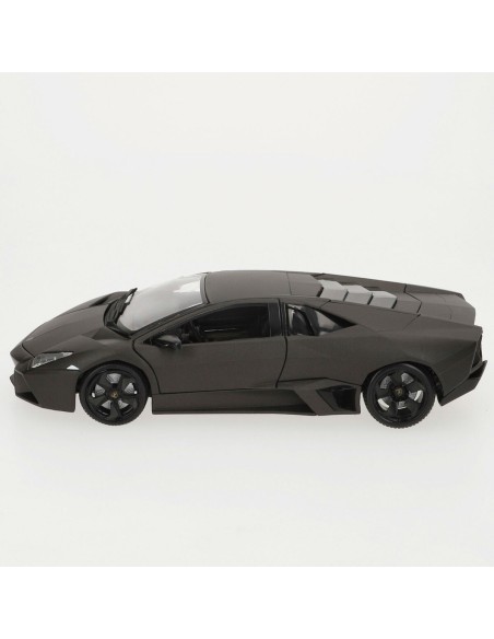 Car Bburago GT-Lamborghini Reventon 1:18