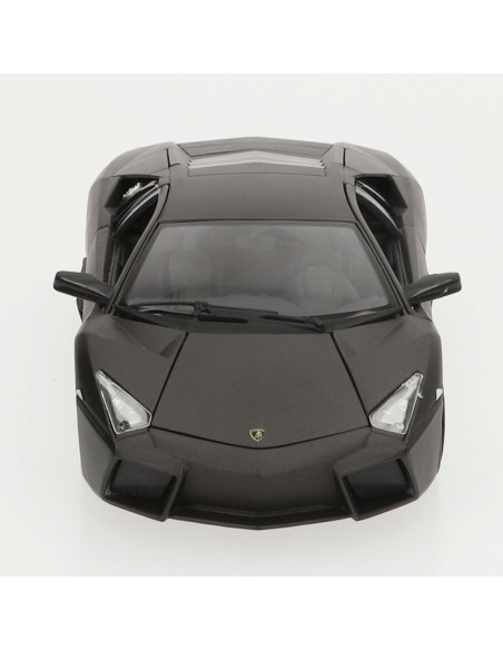Car Bburago GT-Lamborghini Reventon 1:18