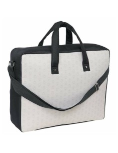 Organizer bag for baby stroller Miffy Moon 2