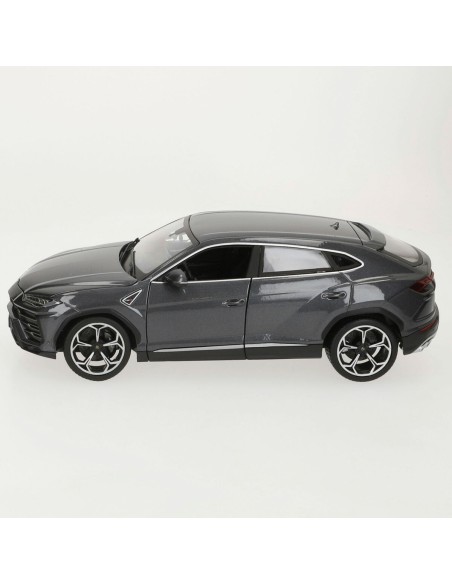 Car Bburago GT-Lamborghini Urus 1:18