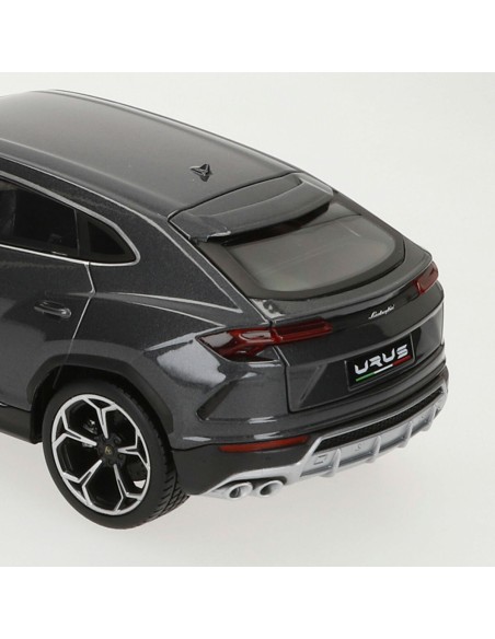 Car Bburago GT-Lamborghini Urus 1:18