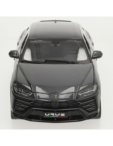 Car Bburago GT-Lamborghini Urus 1:18