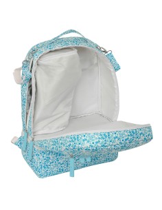Organizer bag for baby stroller Miffy Garden 2