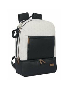 Organizer bag for baby stroller Miffy Moon 2