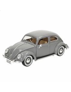 Car Bburago GT-Volkswagen Kafer Beetle (1955) 1:18