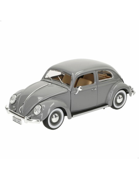 Car Bburago GT-Volkswagen Kafer Beetle (1955) 1:18