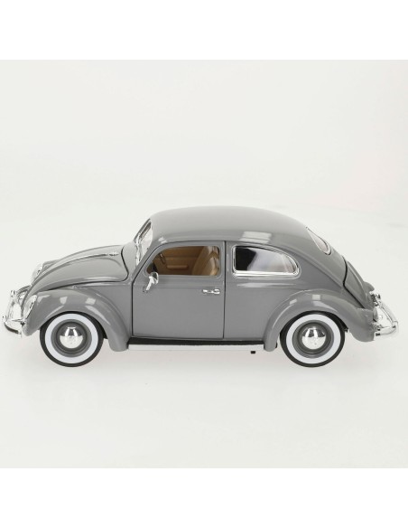 Car Bburago GT-Volkswagen Kafer Beetle (1955) 1:18