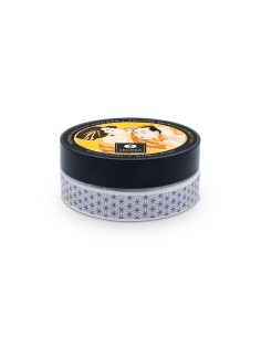 Edible powders Shunga 2