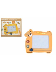 Dolls House Accessories Woomax