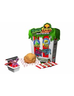 Action Figure Bandai