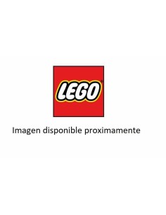 Construction set Lego