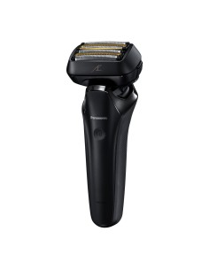 Electric Shaver Panasonic ES-LS6A-K803