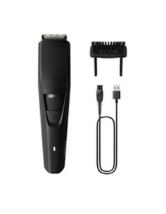 Hair Clippers Philips BT3234/15 2