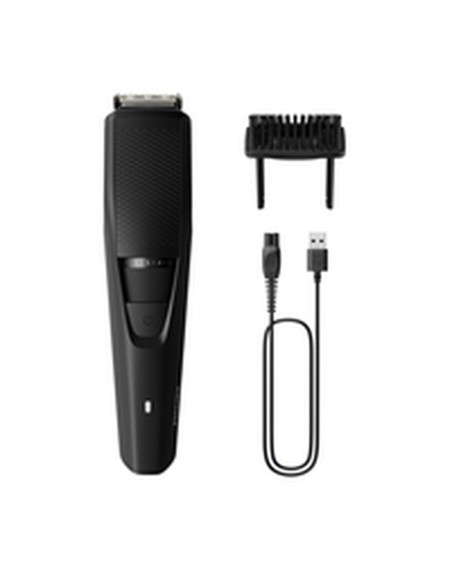 Hair Clippers Philips BT3234/15