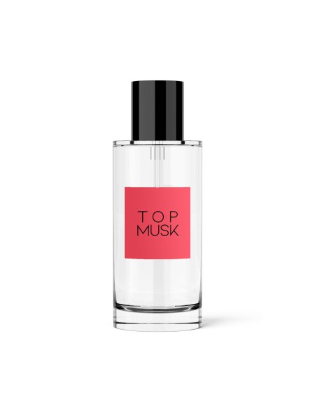 Men's Perfume Ruf EDT 50 ml