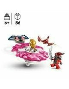 Construction set Lego 2