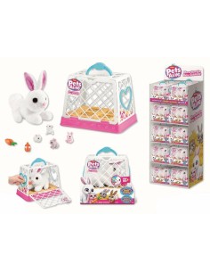 Toy kitchen Zuru