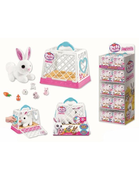 Toy kitchen Zuru