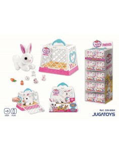 Toy kitchen Zuru 2