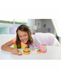 Playset Polly Pocket 2
