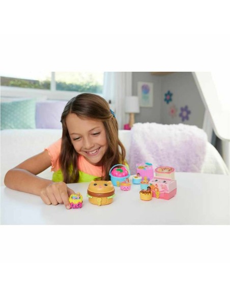 Playset Polly Pocket