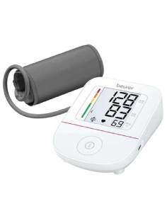 Arm Blood Pressure Monitor Beurer BM23 22-42 cm