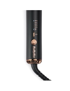 Curling Tongs Babyliss C115E 2