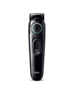 Hair Clippers Braun 80708186