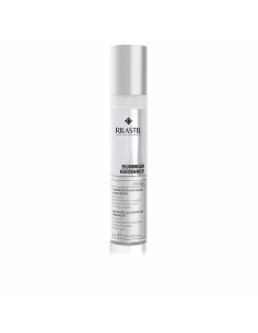 Day Cream Rilastil Summum Radiance 40 ml