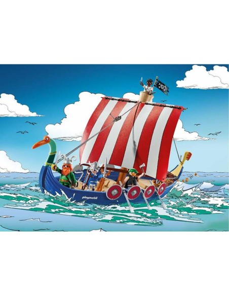 Playset Playmobil