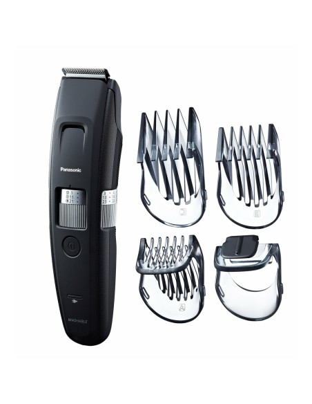Beard Trimmer Panasonic ER-GB96-K503