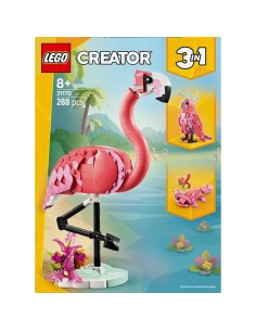 Construction set Lego 2
