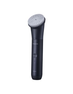 Replacement Head Panasonic ER-CFB1-A503 Blue