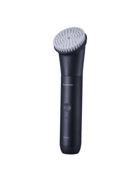 Replacement Head Panasonic ER-CFB1-A503 Blue