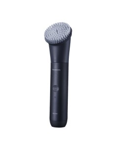 Replacement Head Panasonic ER-CFB1-A503 Blue 2