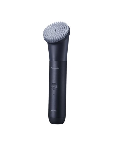 Replacement Head Panasonic ER-CFB1-A503 Blue