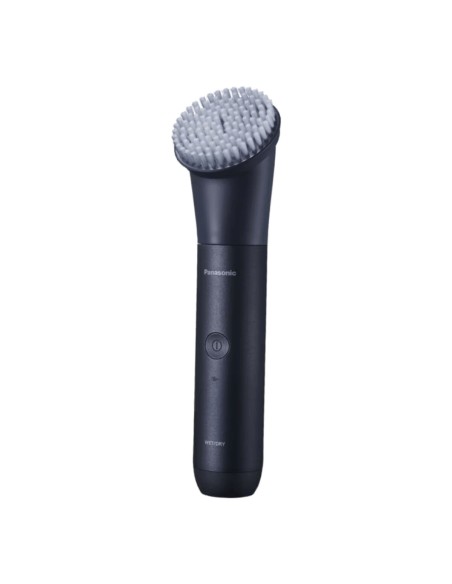 Replacement Head Panasonic ER-CFB1-A503 Blue