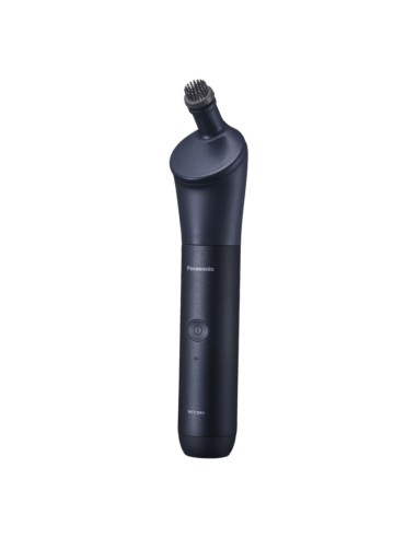 Replacement Head Panasonic ER-CFB1-A503 Blue