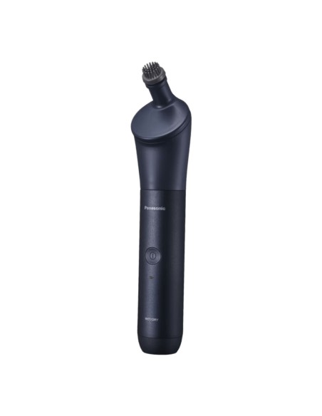 Replacement Head Panasonic ER-CFB1-A503 Blue