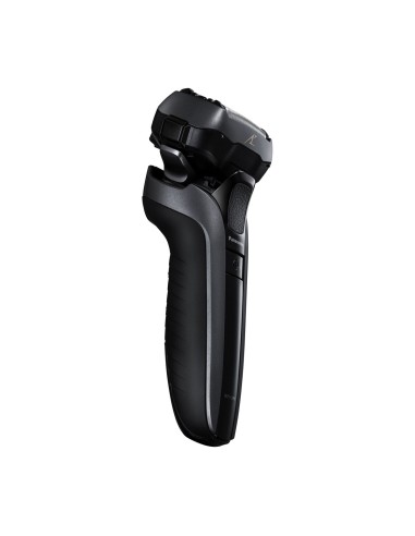 Electric shaver Panasonic ES-LV6U-K803